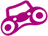 Albal Radio